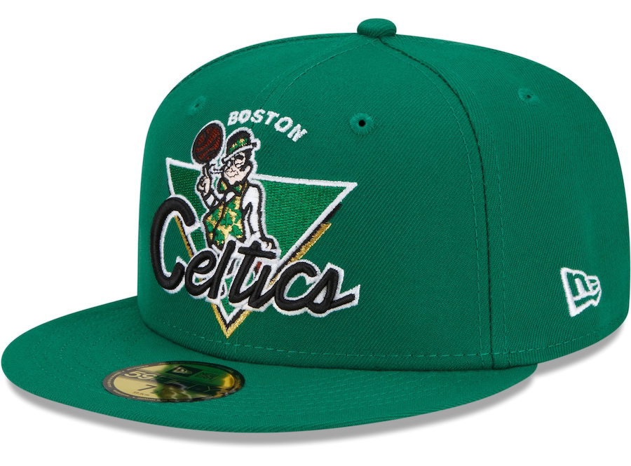 boston-celtics-new-era-2021-nba-tip-off-59fifty-fitted-hat-1