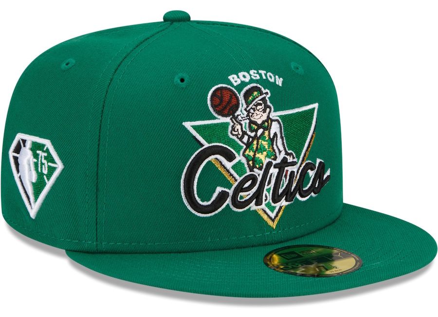boston-celtics-new-era-2021-nba-tip-off-59fifty-fitted-hat-2