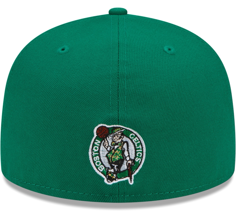 boston-celtics-new-era-2021-nba-tip-off-59fifty-fitted-hat-3