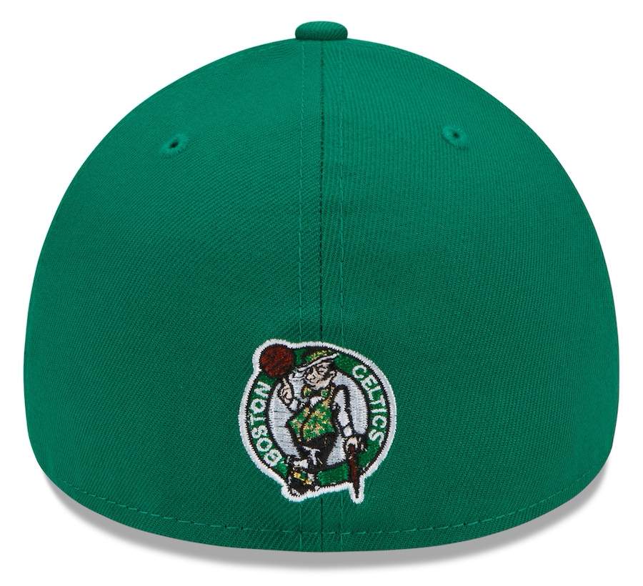 boston-celtics-new-era-2021-nba-tip-off-flex-hat-3