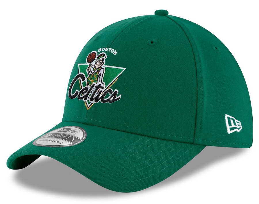 boston-celtics-new-era-2021-nba-tip-off-flex-hat