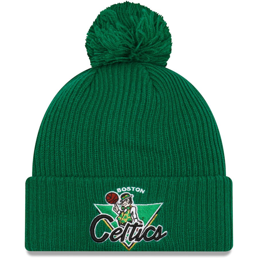 boston-celtics-new-era-2021-nba-tip-off-knit-hat-1