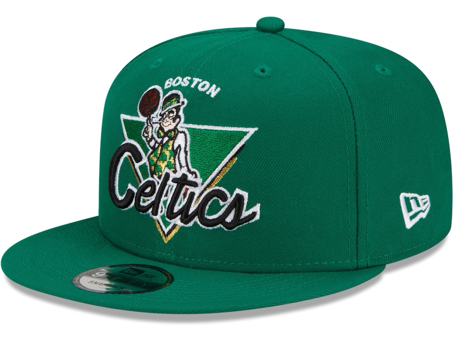 boston-celtics-new-era-2021-nba-tip-off-snapback-hat-1