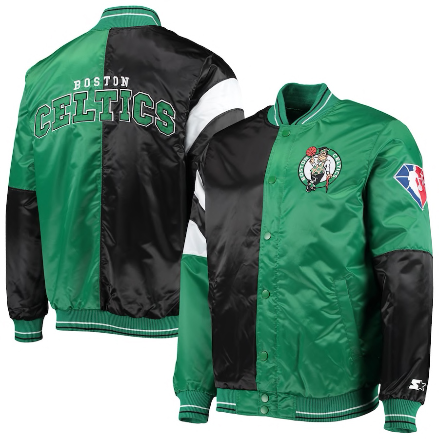 boston-celtics-starter-75th-anniversary-jacket