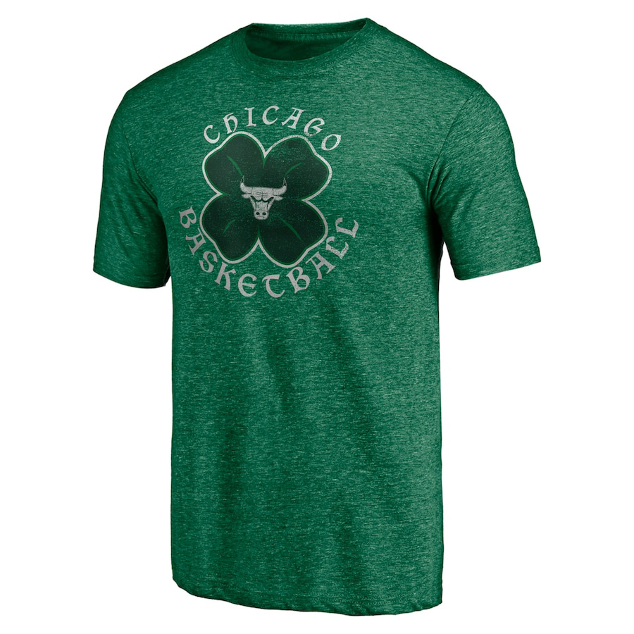 chicago-bulls-st-patricks-day-green-shirt