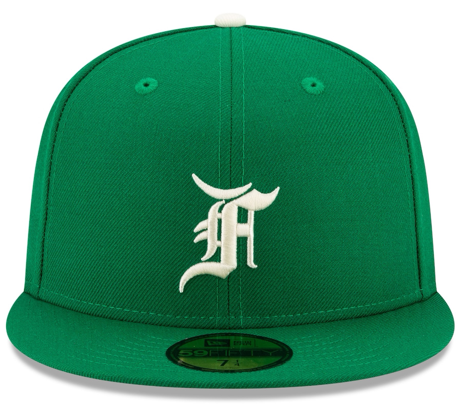 fear-of-god-new-era-green-59fifty-fitted-hat-2