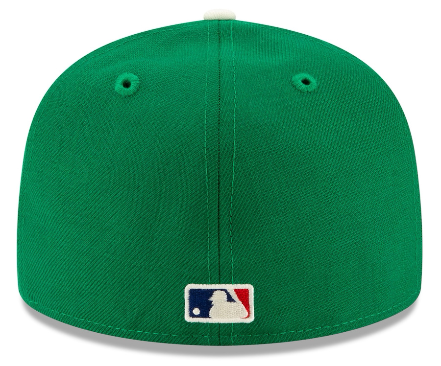 fear-of-god-new-era-green-59fifty-fitted-hat-3