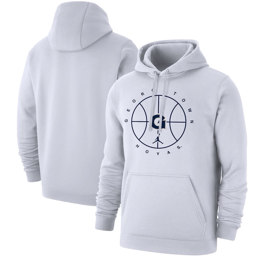 georgetown-hoyas-jordan-brand-hoodie
