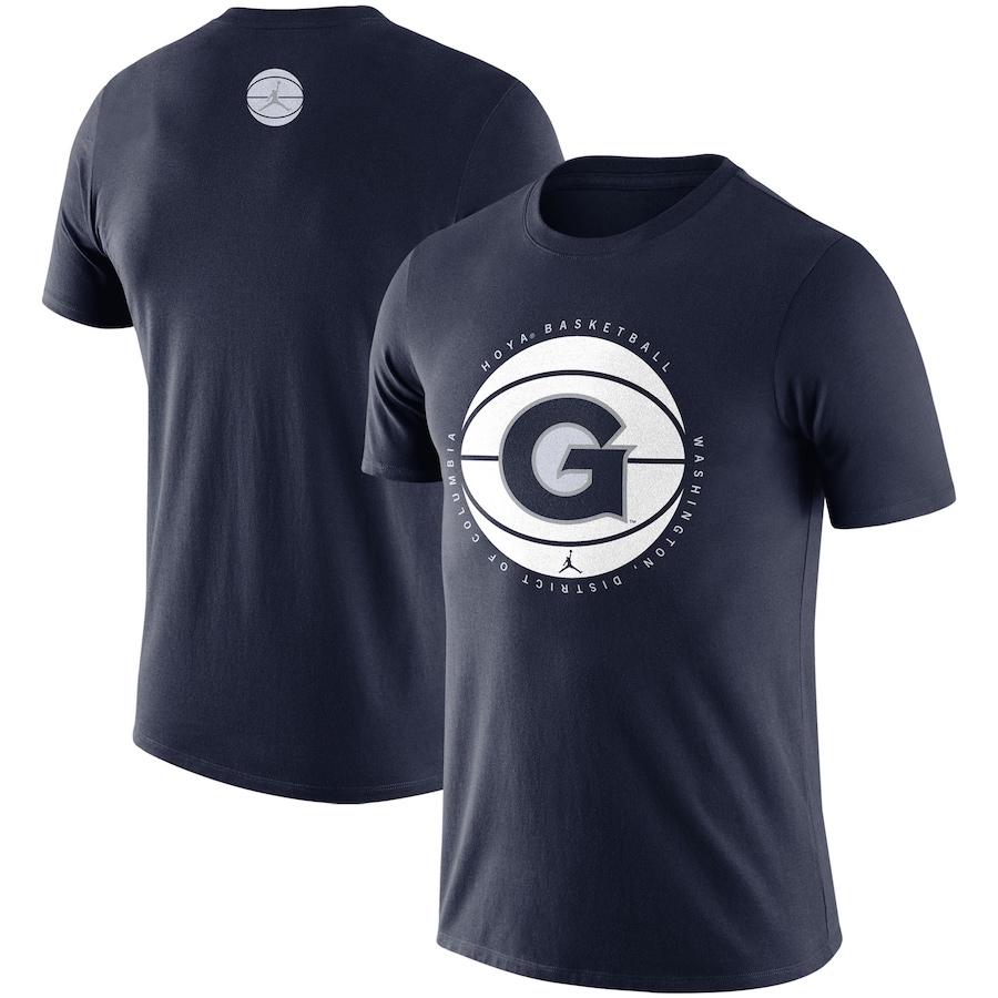 georgetown-hoyas-jordan-brand-shirt-1