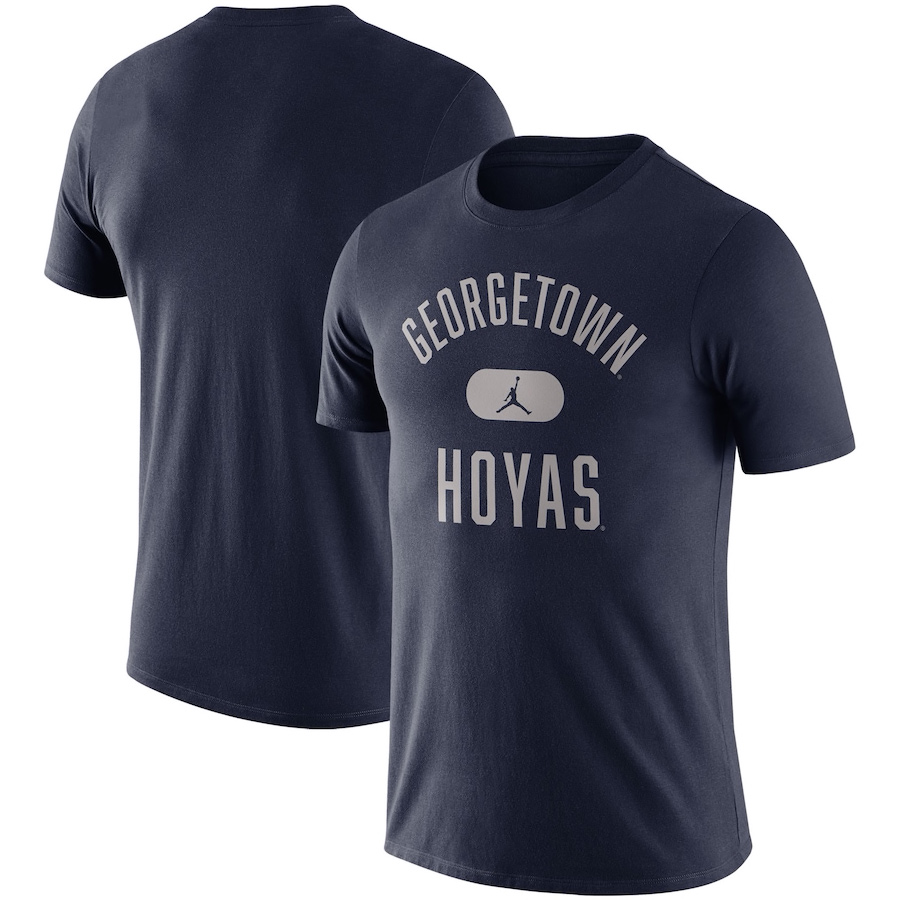 georgetown-hoyas-jordan-brand-shirt-2