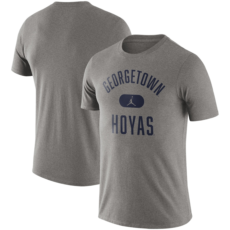 georgetown-hoyas-jordan-brand-shirt-3
