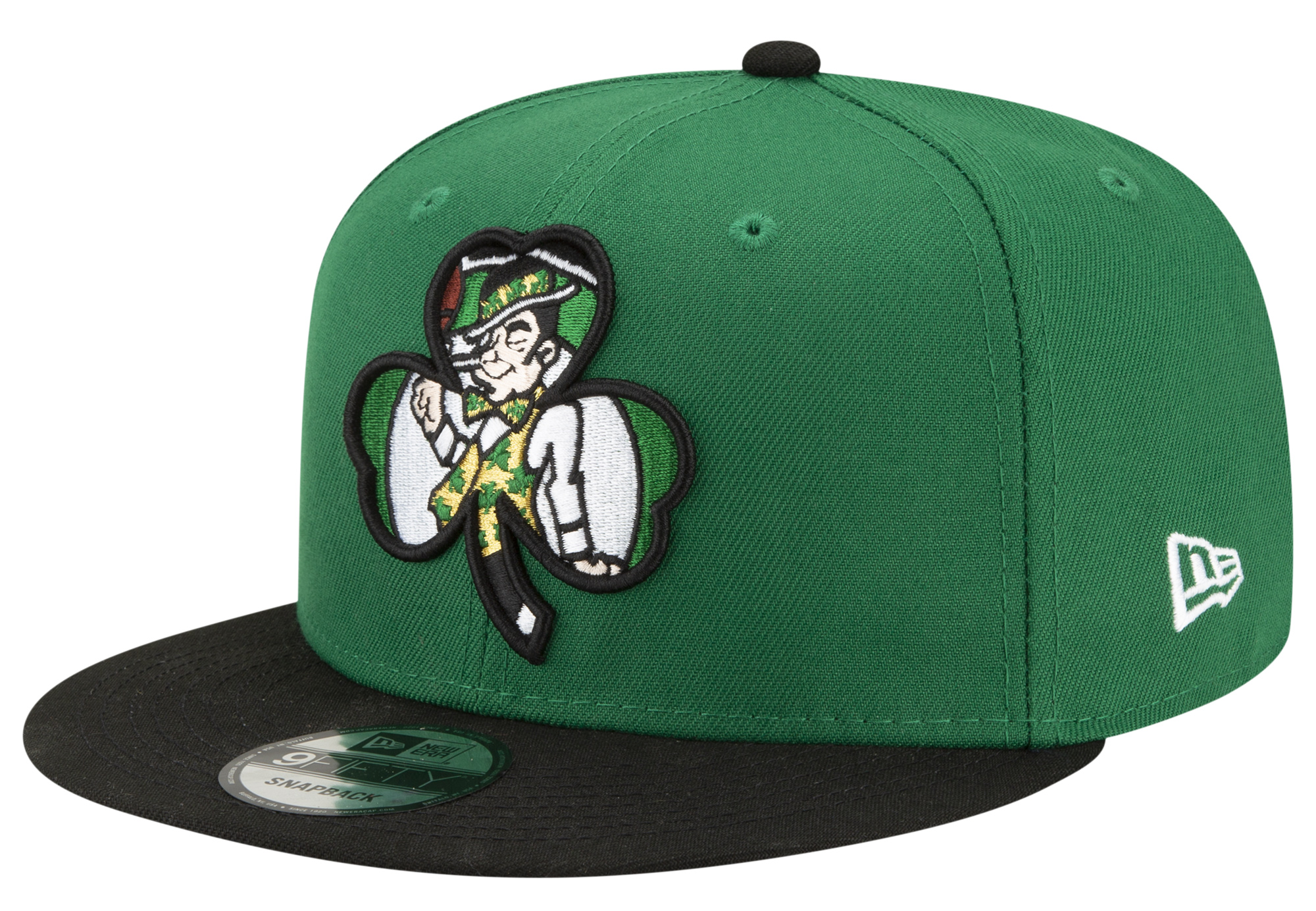 jordan-3-pine-green-new-era-celtics-hat-1