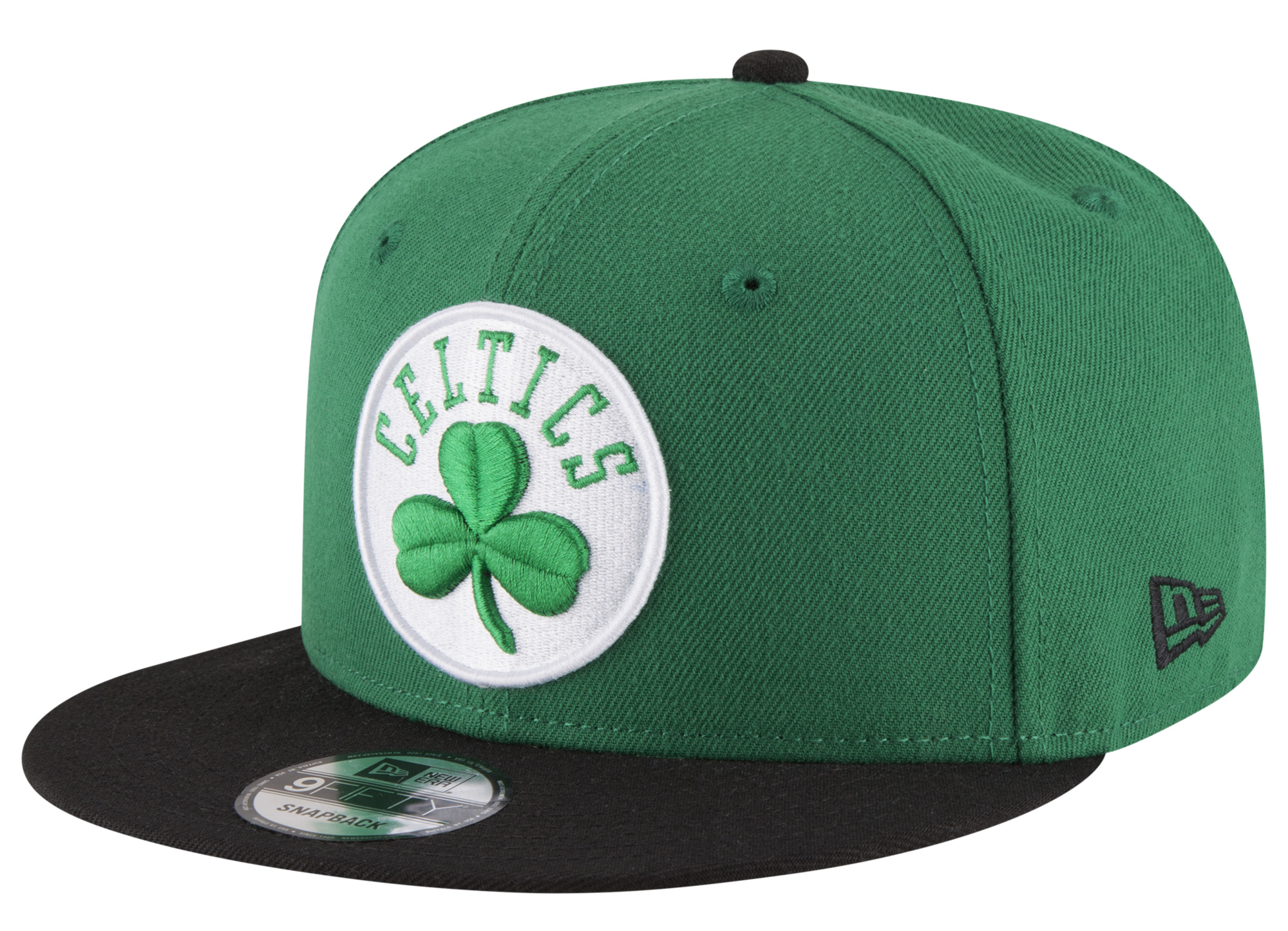 jordan-3-pine-green-new-era-celtics-hat-3