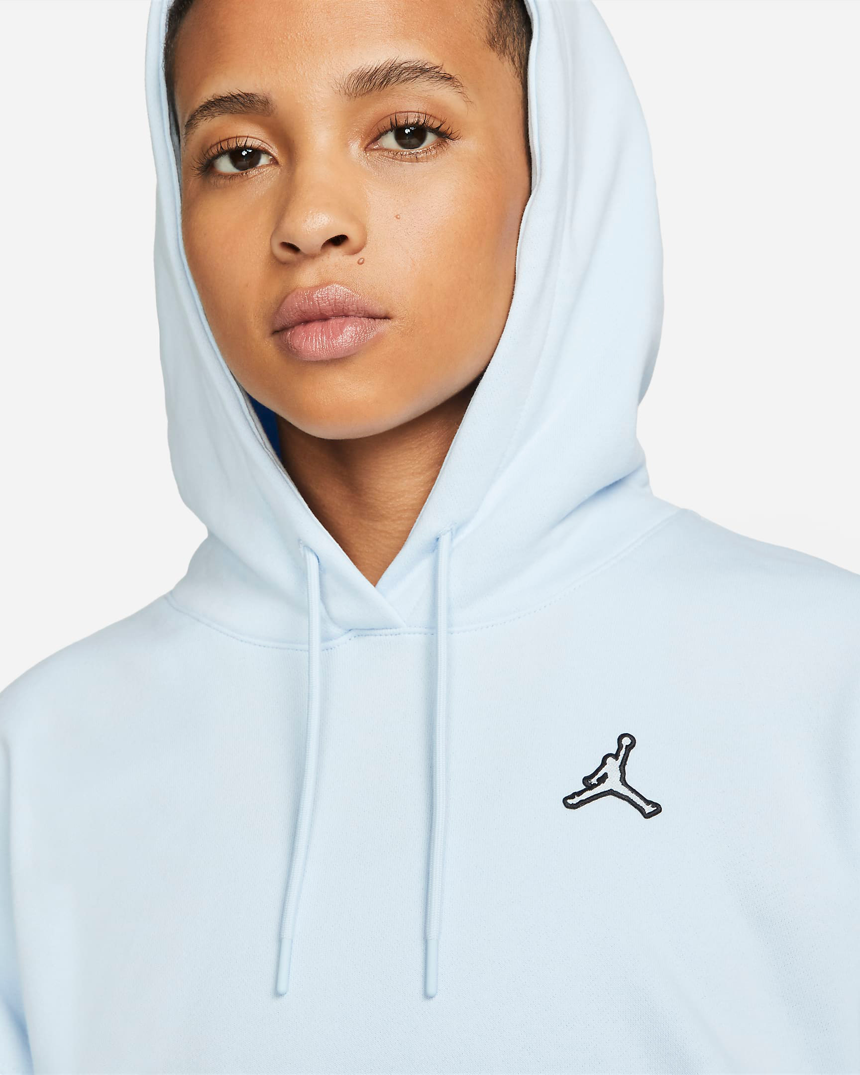 jordan-5-blue-bird-womens-hoodie-2