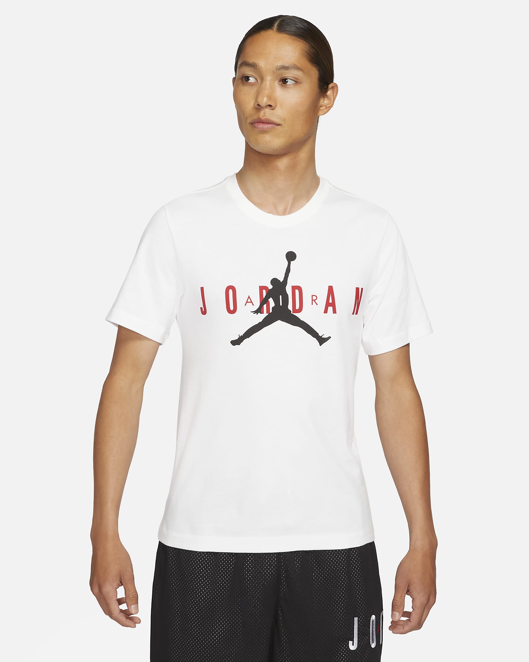 jordan-air-wordmark-mens-t-shirt-ZCtqpm.png