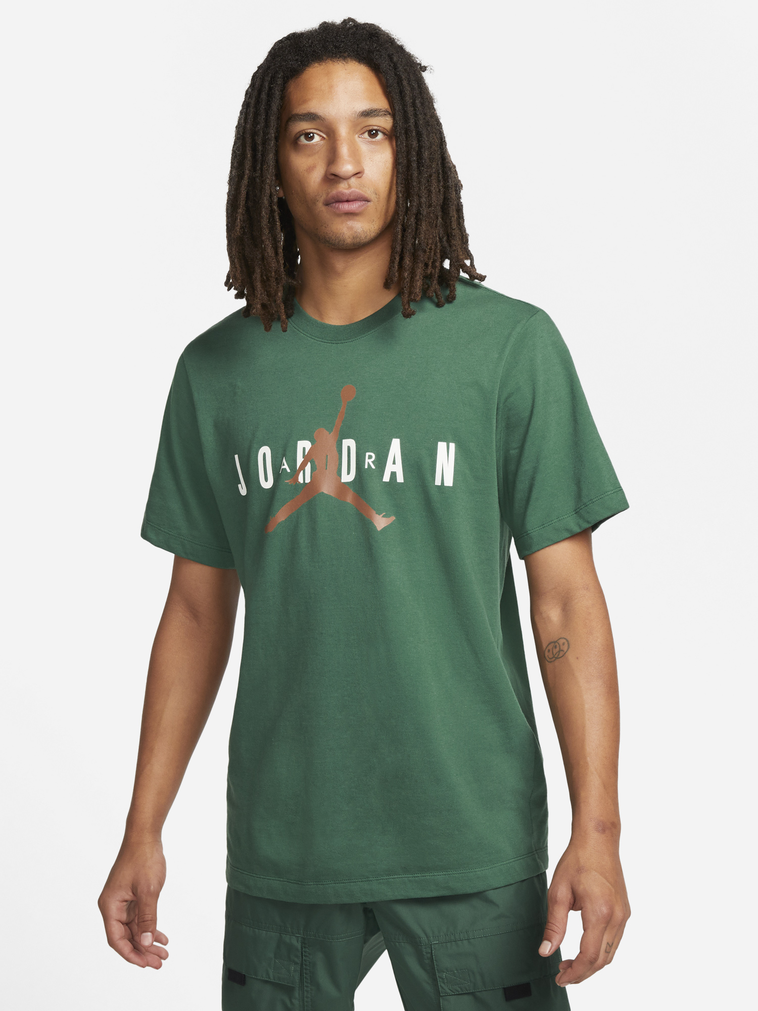 jordan-air-wordmark-shirt-noble-green-archaeo-brown