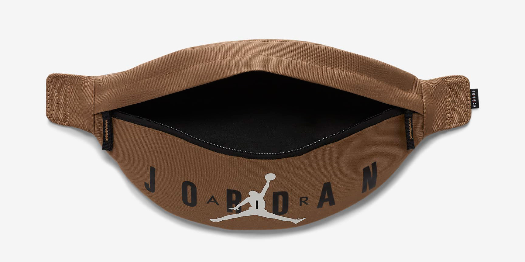 jordan-archaeo-brown-jumpman-air-crossbody-bag-3