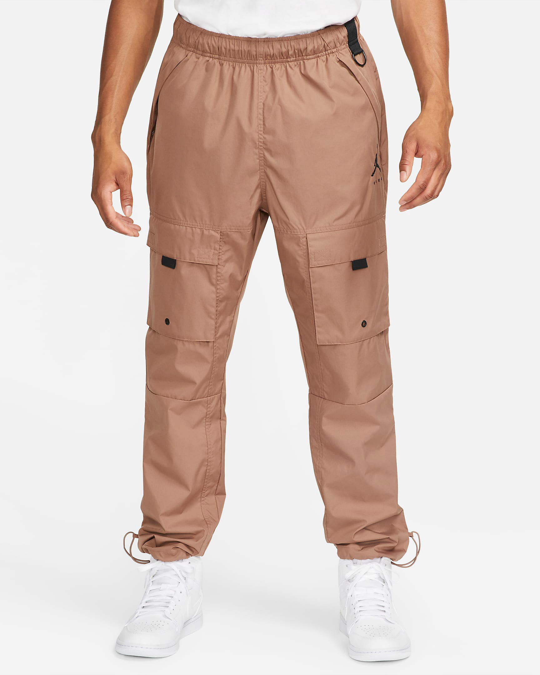 jordan-archaeo-brown-jumpman-cargo-pants-1