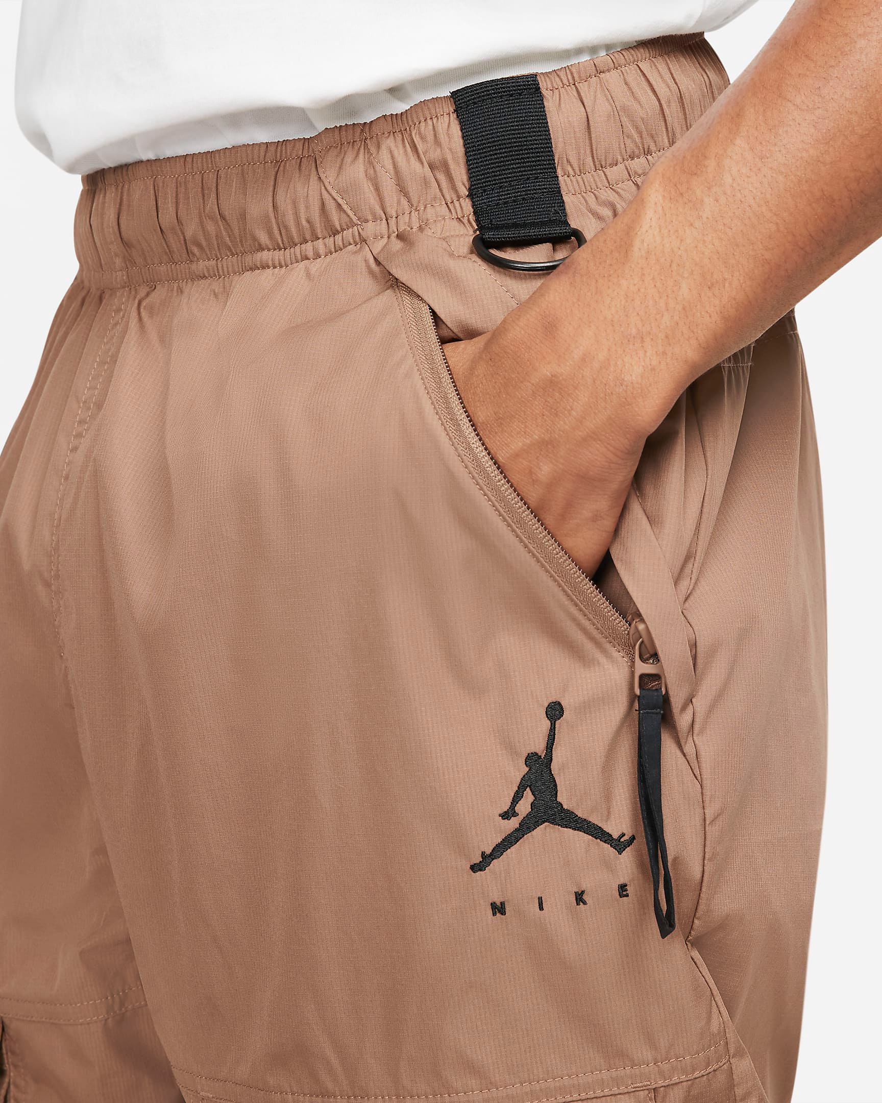 jordan-archaeo-brown-jumpman-cargo-pants-5