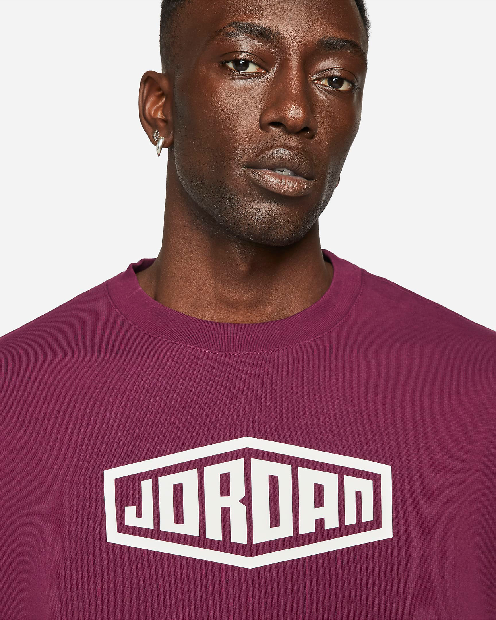 jordan-bordeaux-sport-dna-long-sleeve-shirt-1