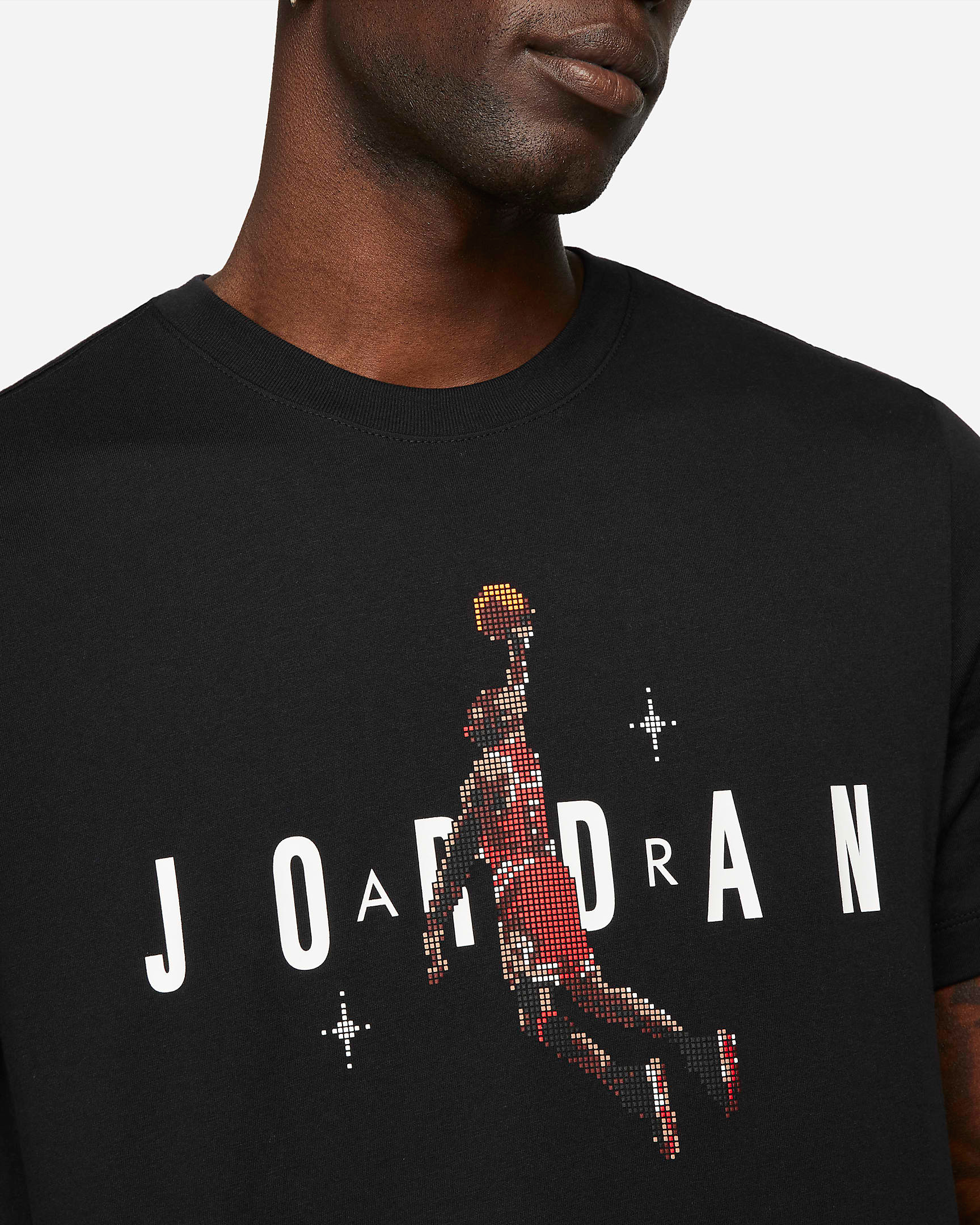 jordan-brand-holiday-2021-t-shirt-black-2