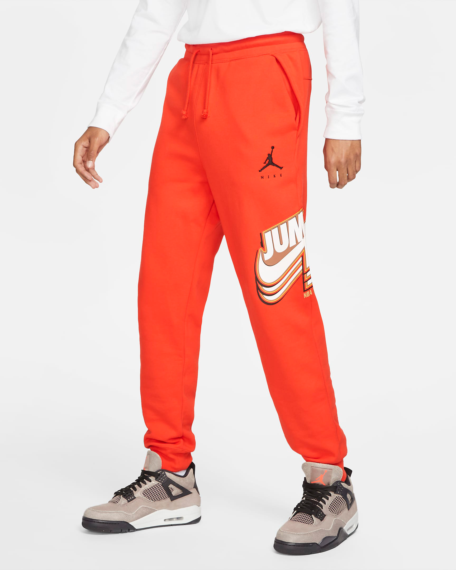 jordan-chile-red-jumpman-fleece-pants-1