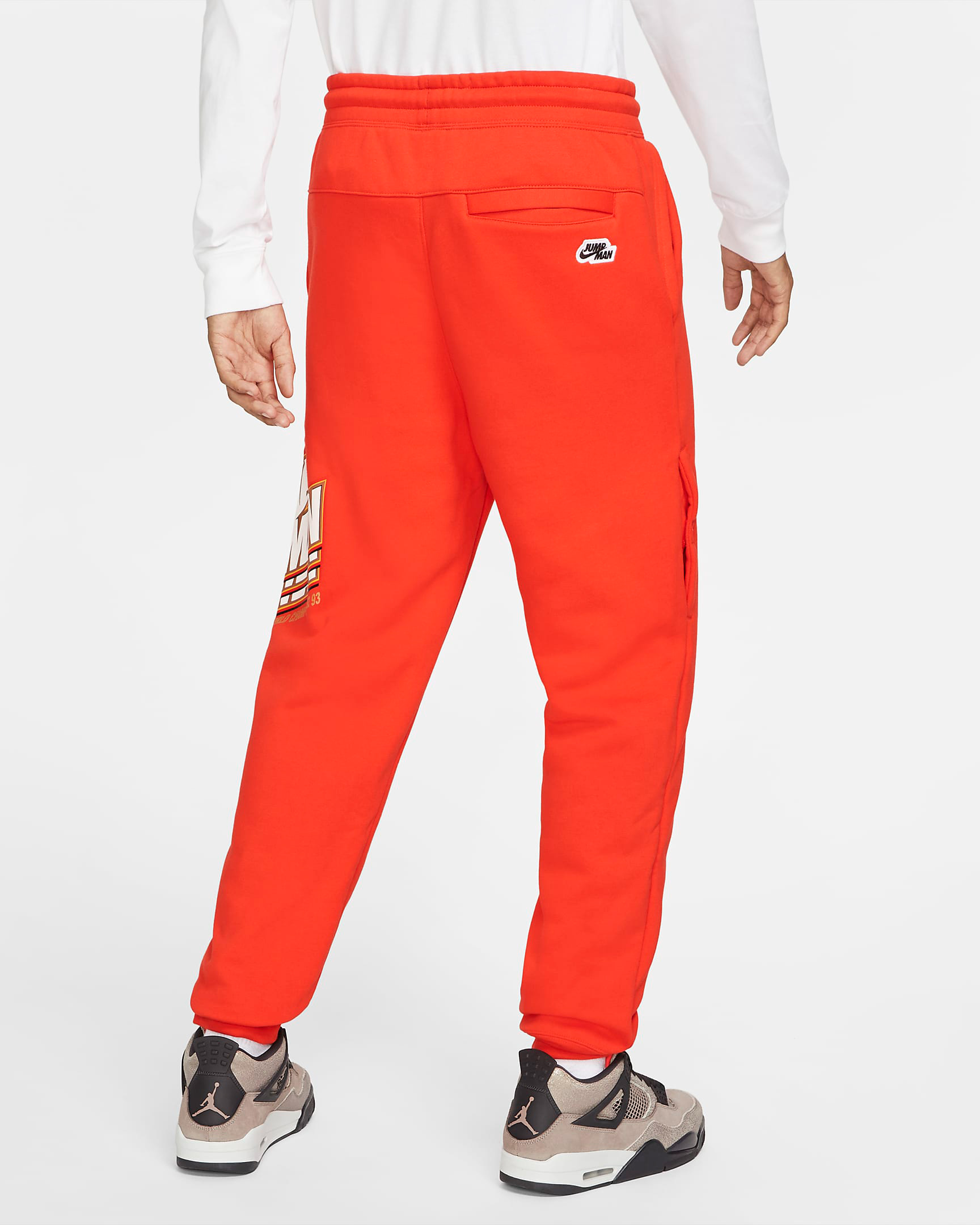 jordan-chile-red-jumpman-fleece-pants-2