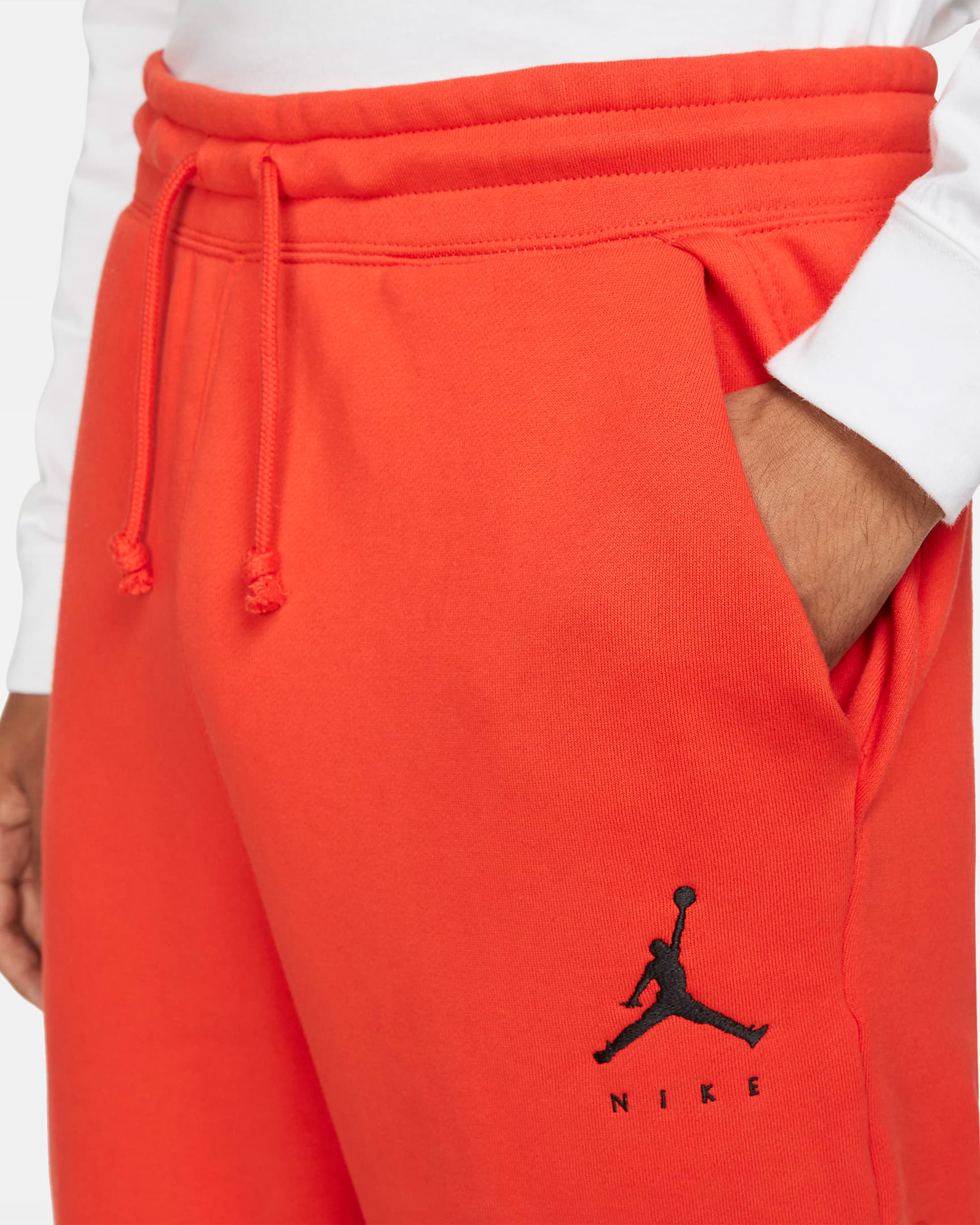 jordan-chile-red-jumpman-fleece-pants-4