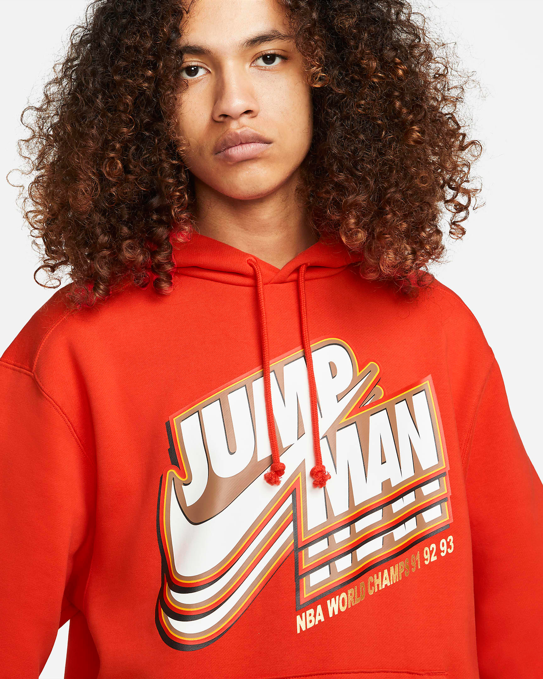 jordan-chile-red-jumpman-hoodie-1