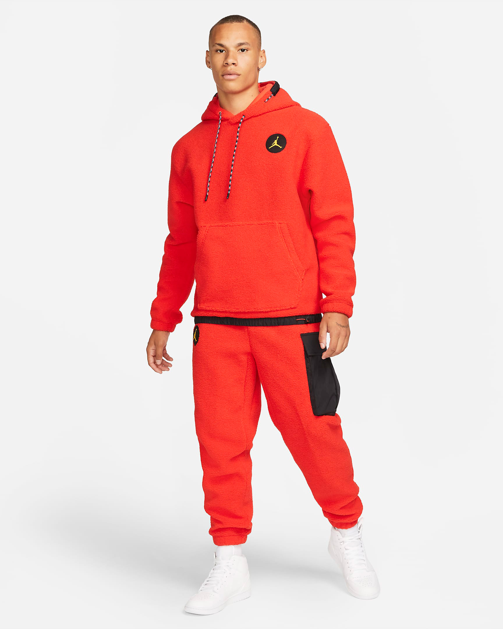 jordan-chile-red-mountainside-hoodie-pants-outfit