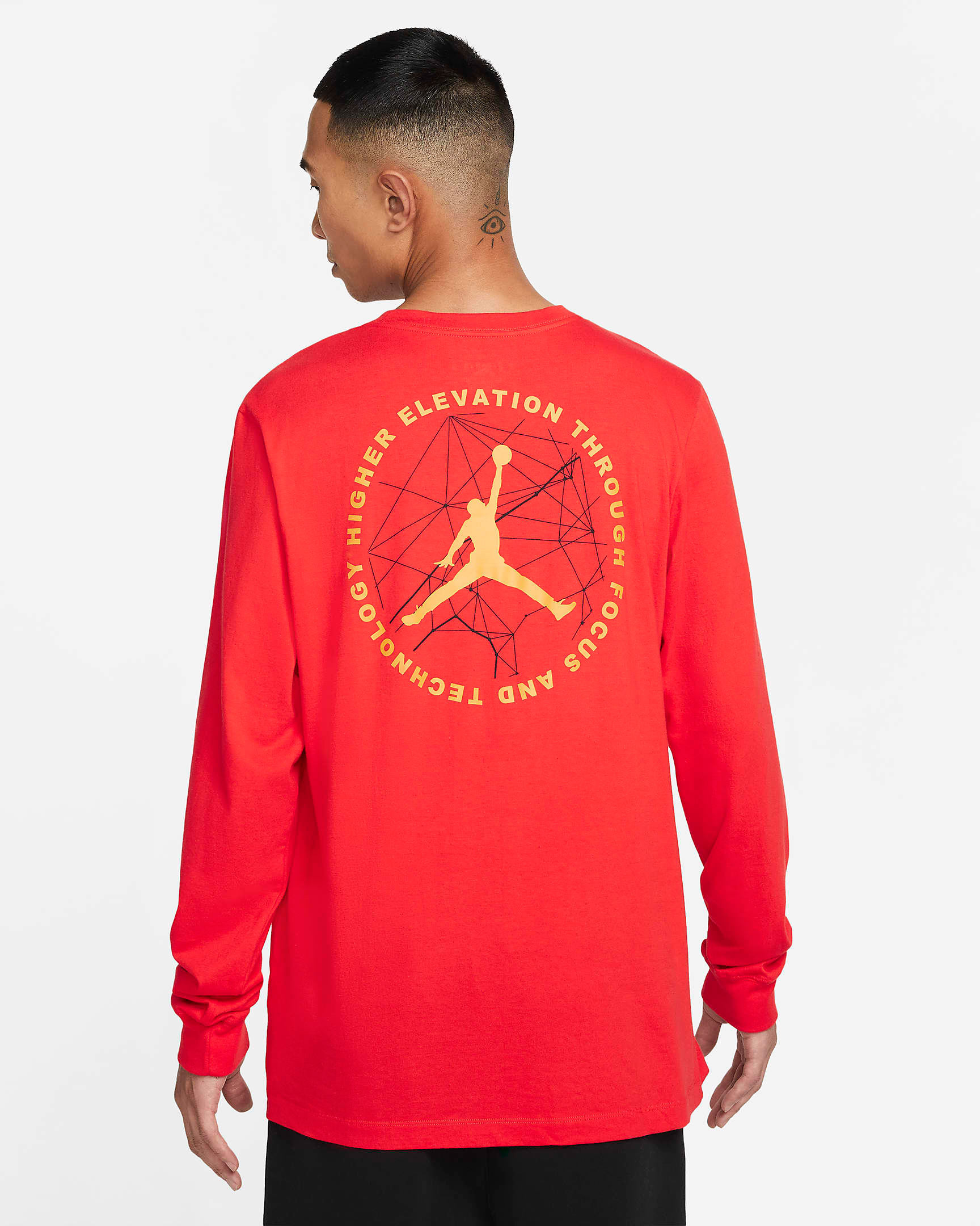 jordan-chile-red-mountainside-long-sleeve-shirt-2