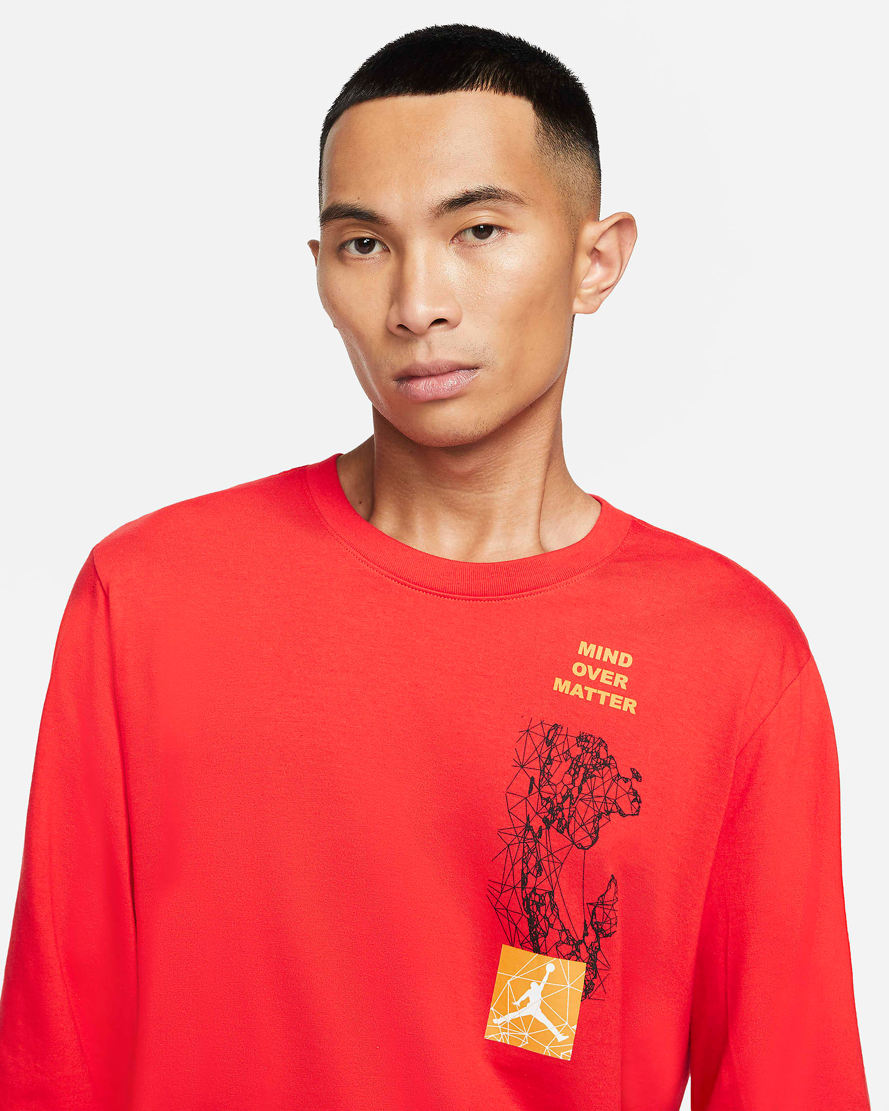 jordan-chile-red-mountainside-long-sleeve-shirt-3