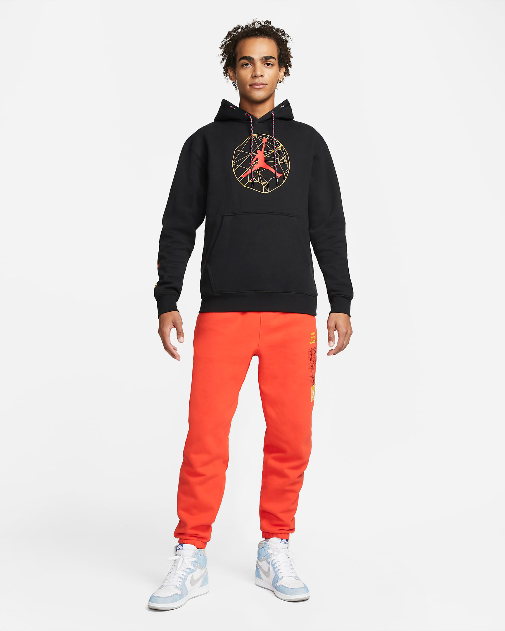 jordan-essentials-mountainside-hoodie-black-chile-red-pants-outfit