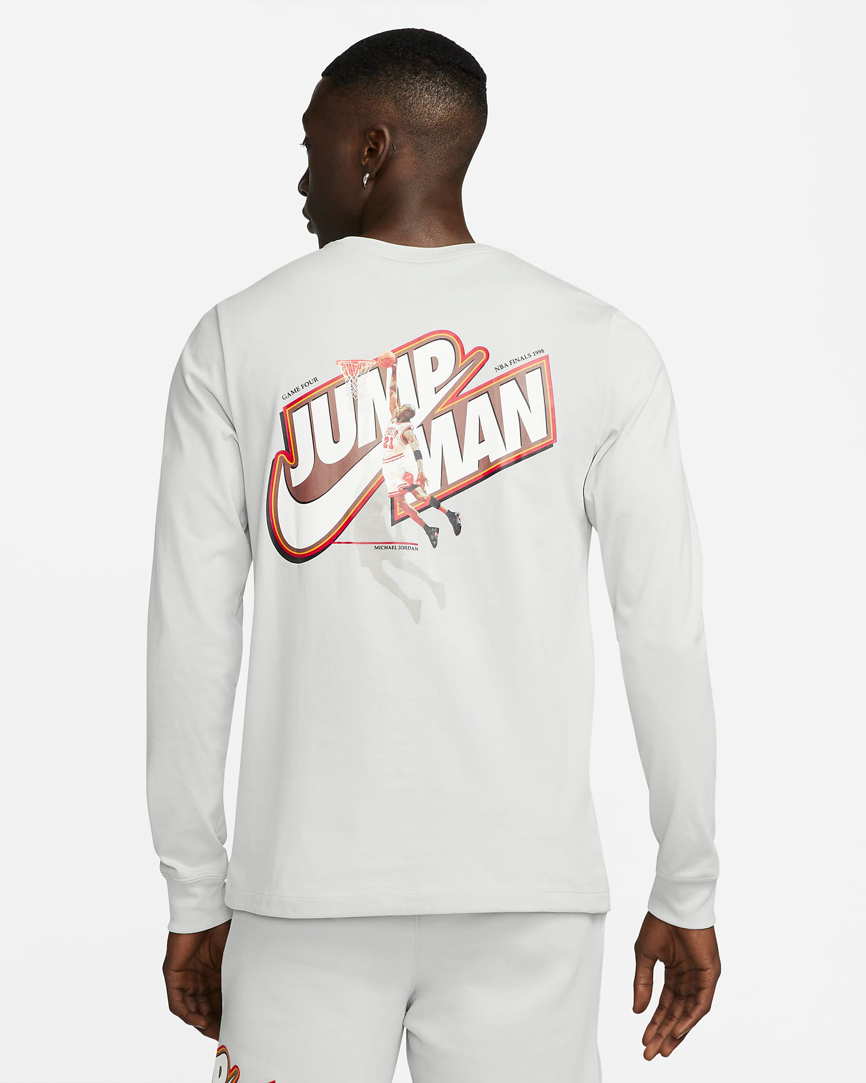 jordan-grey-fog-jumpman-long-sleeve-shirt-2