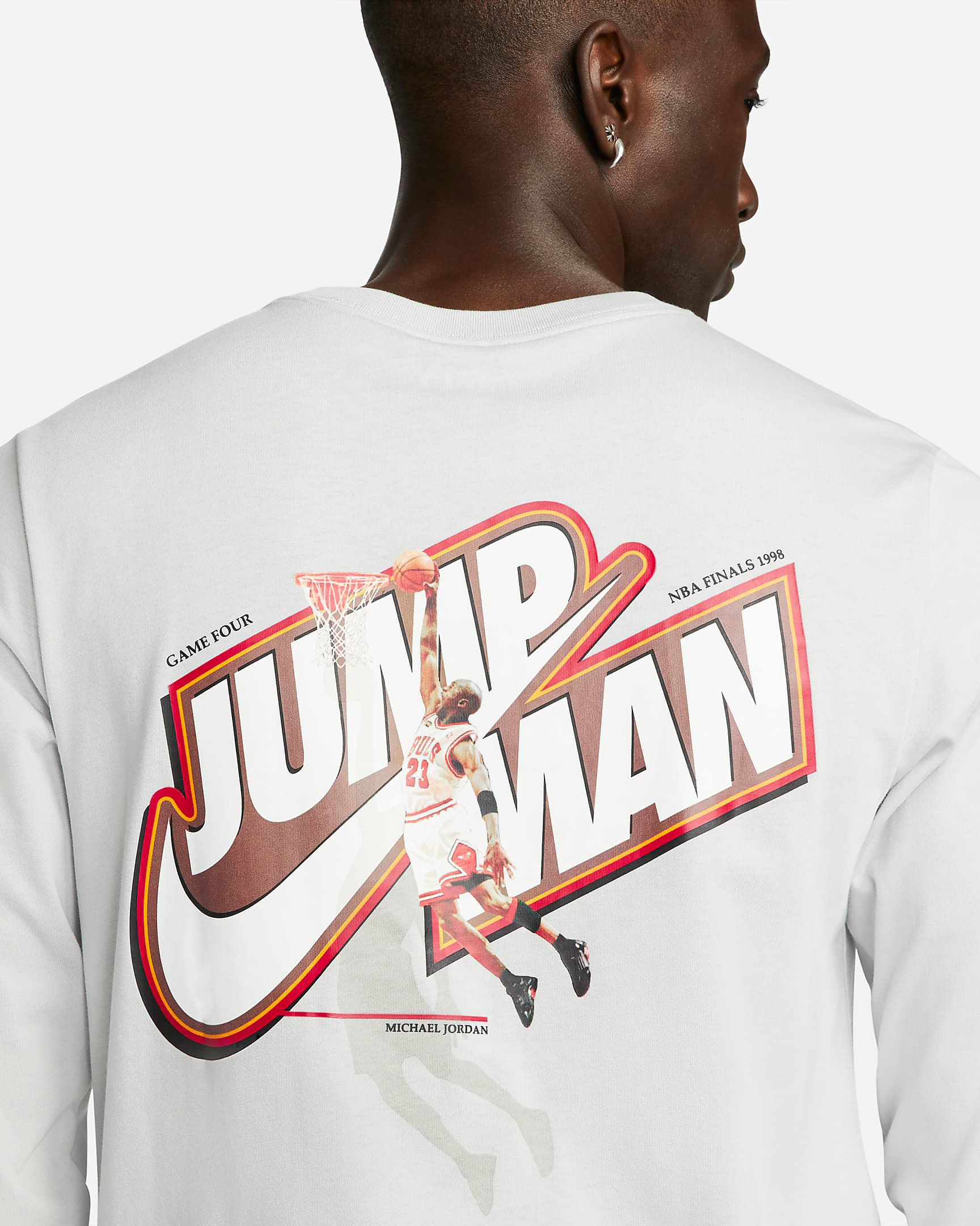 jordan-grey-fog-jumpman-long-sleeve-shirt-4