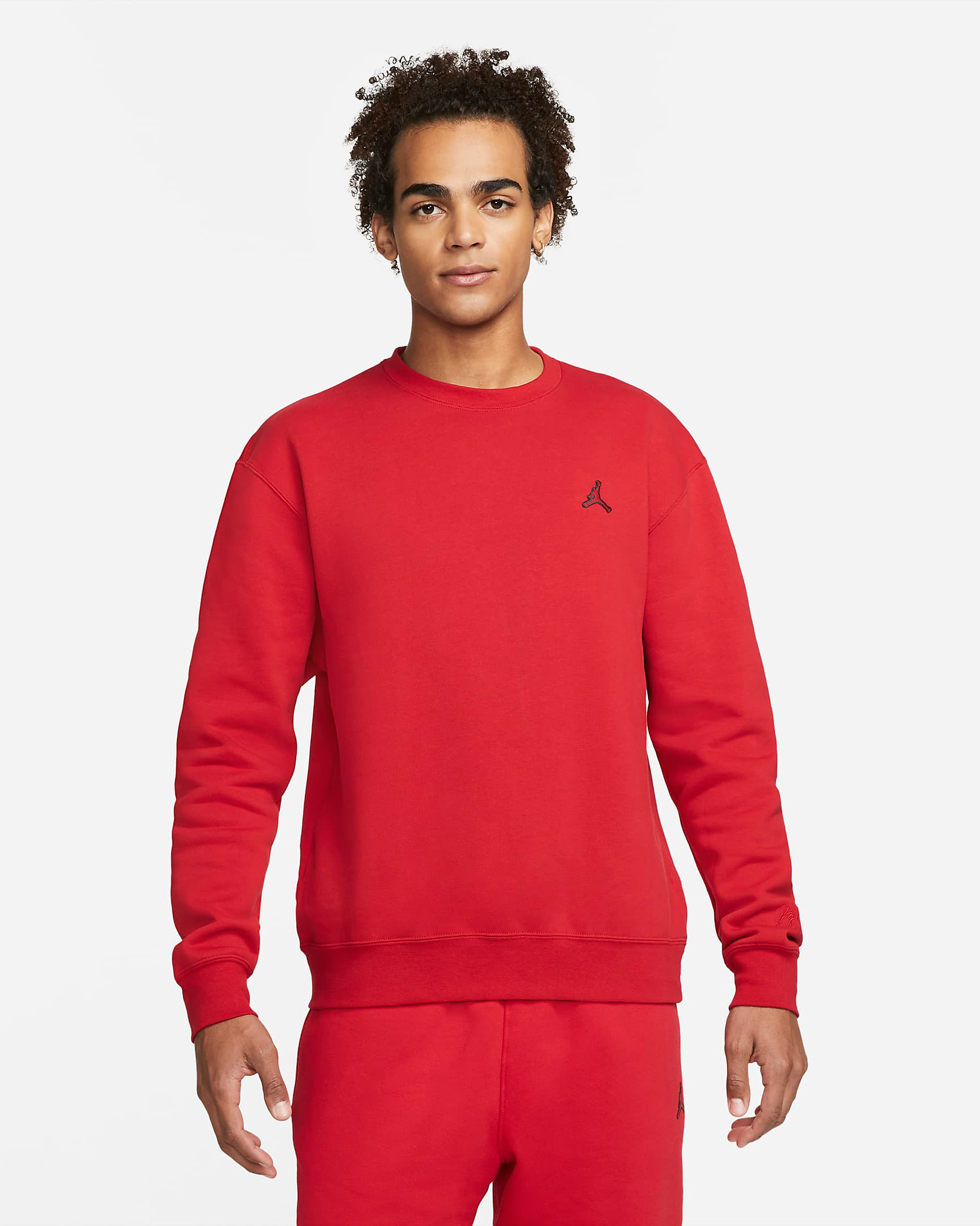jordan-gym-red-essentials-sweatshirt-1