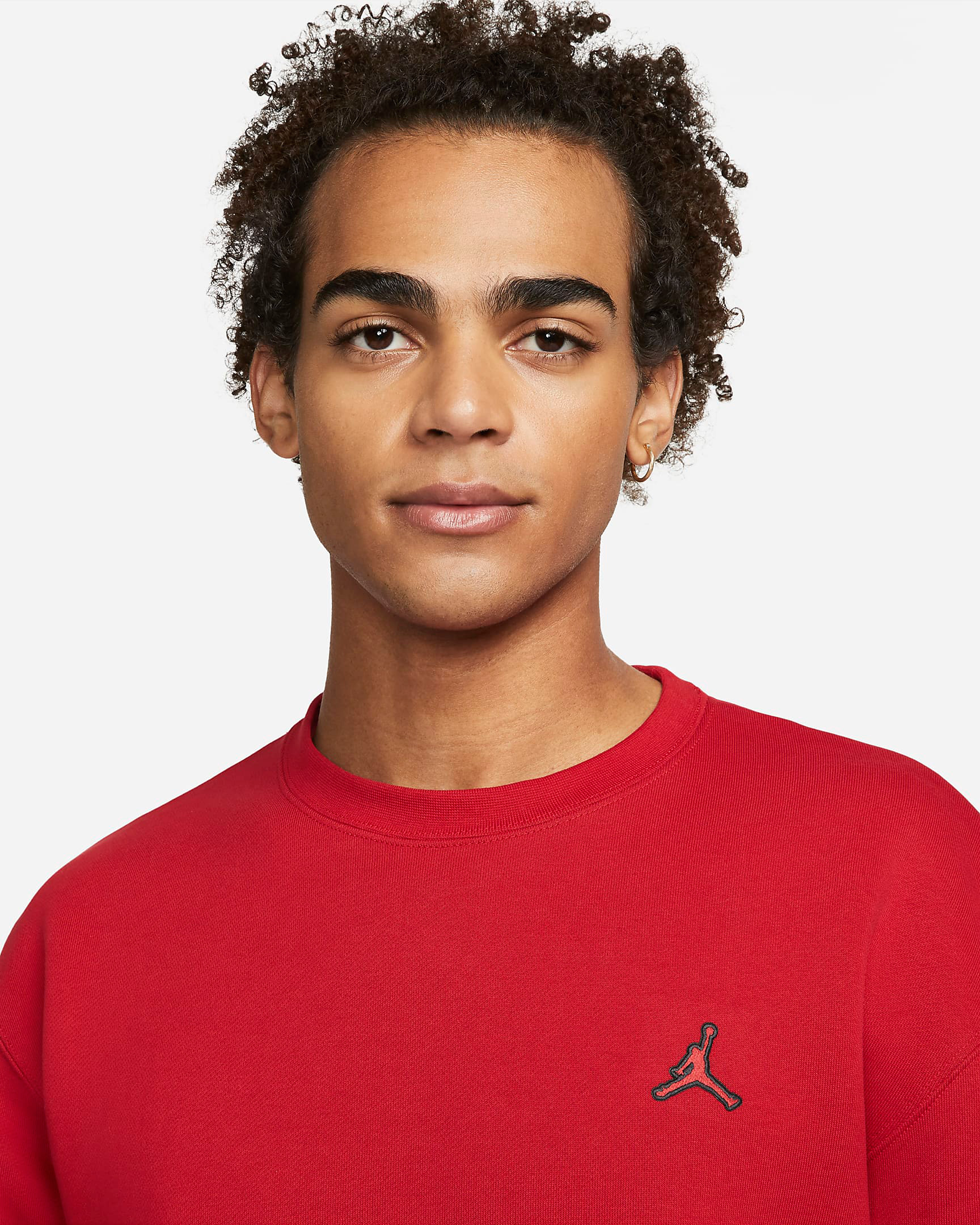 jordan-gym-red-essentials-sweatshirt-2