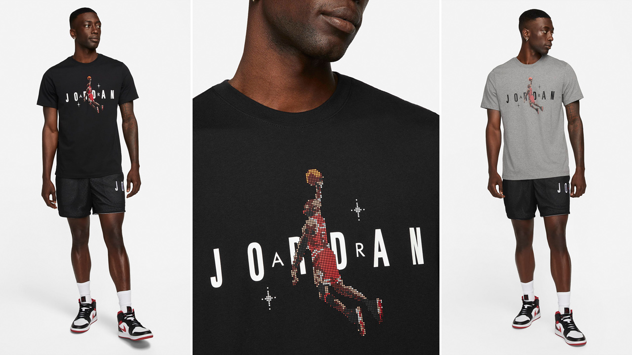 jordan-holiday-2021-short-sleeve-shirt