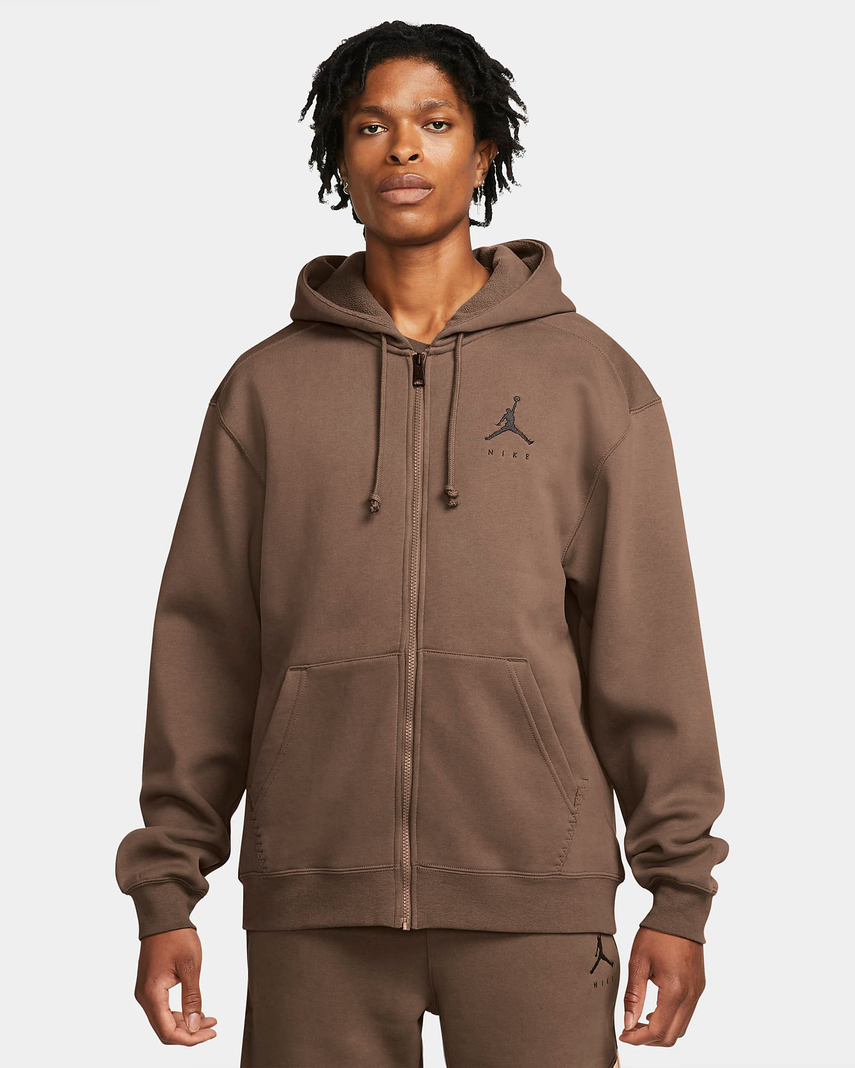 jordan-jumpman-zip-hoodie-archaeo-brown-1