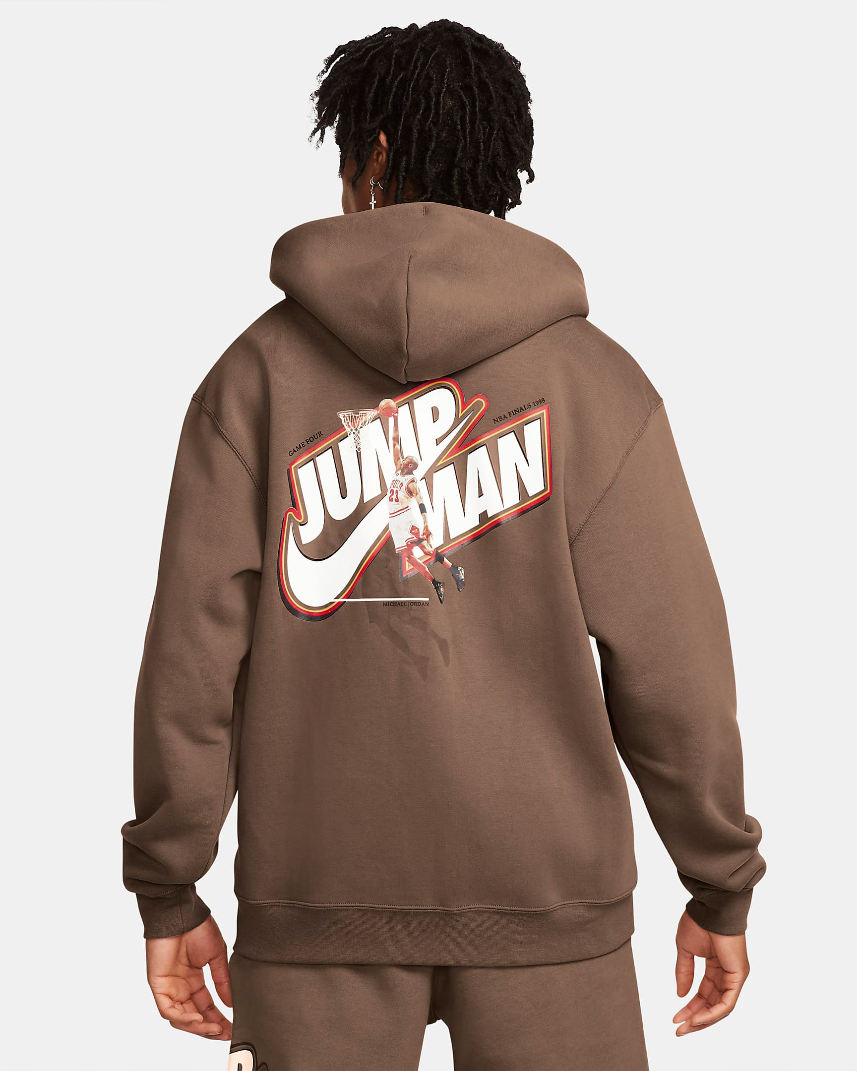 jordan-jumpman-zip-hoodie-archaeo-brown-2