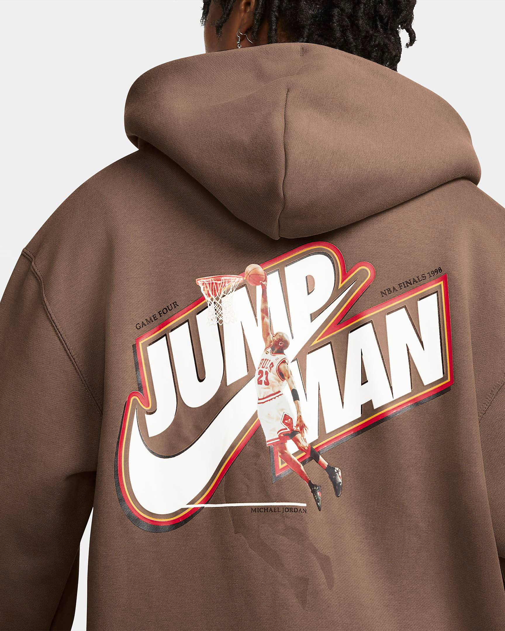 jordan-jumpman-zip-hoodie-archaeo-brown-5