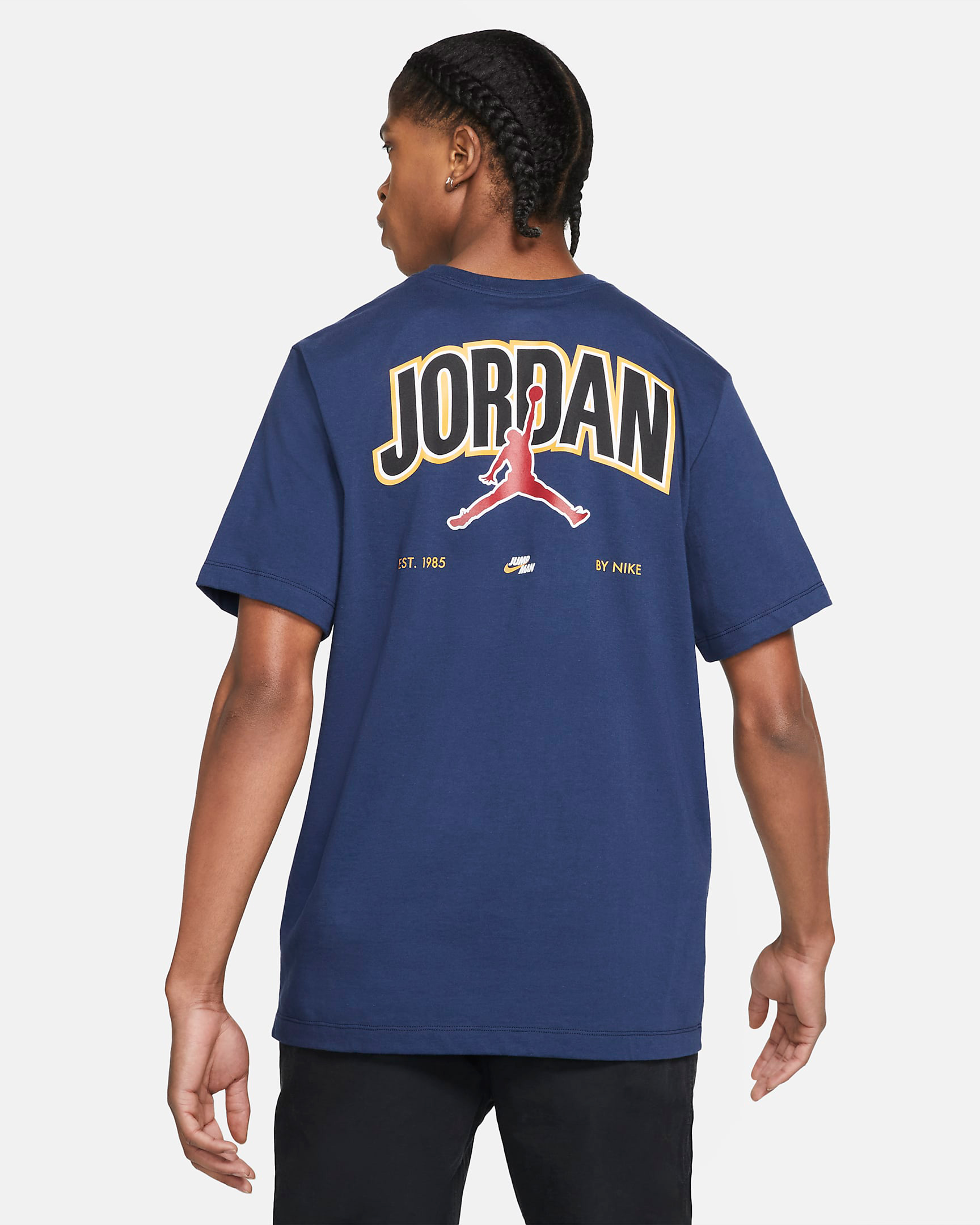 jordan-midnight-navy-jumpman-graphic-shirt-2
