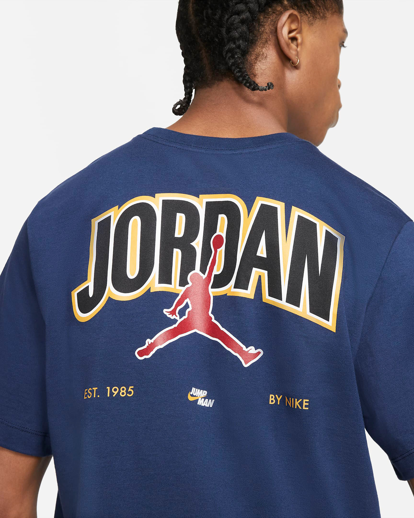 jordan-midnight-navy-jumpman-graphic-t-shirt-2