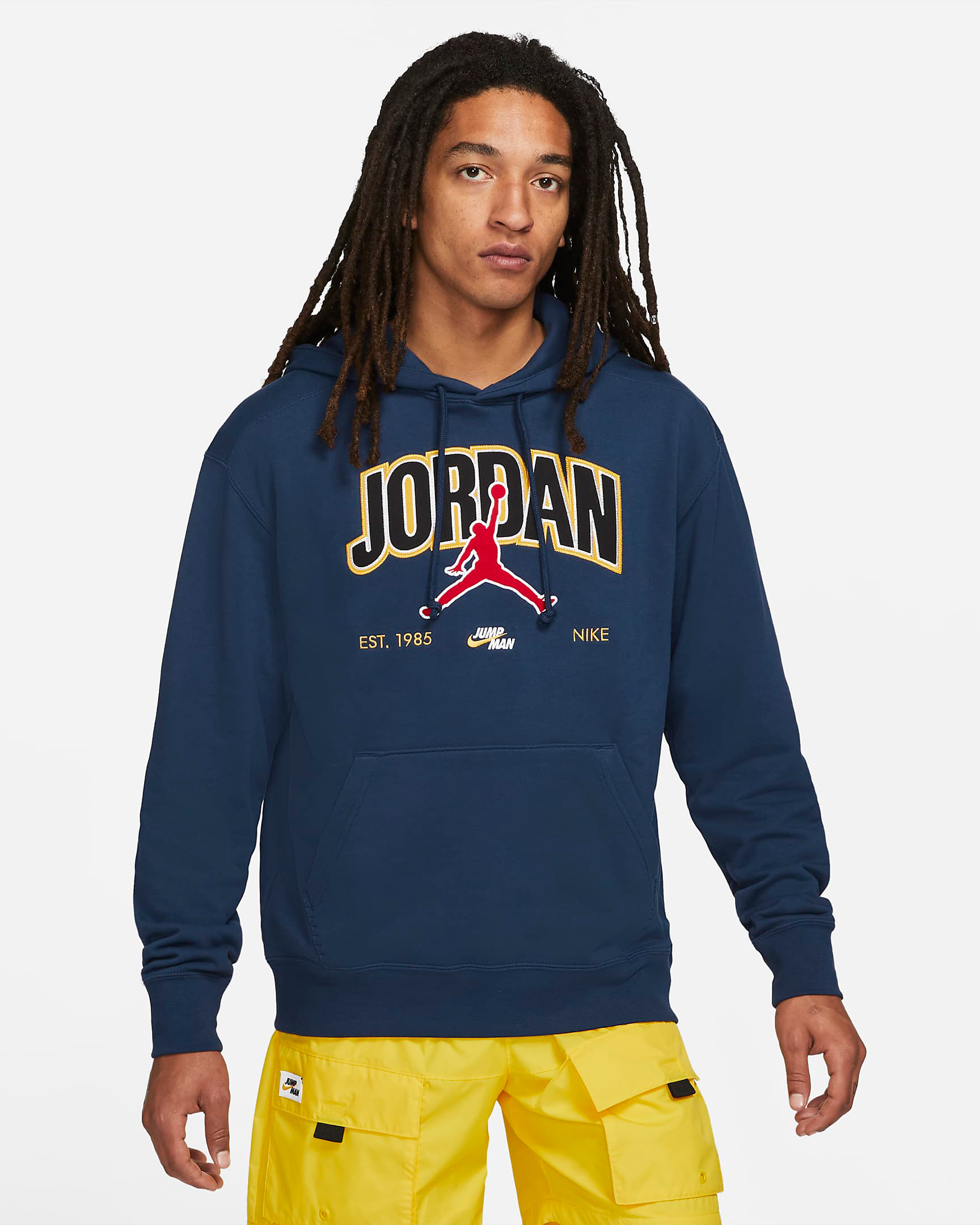 jordan-midnight-navy-jumpman-hoodie-1