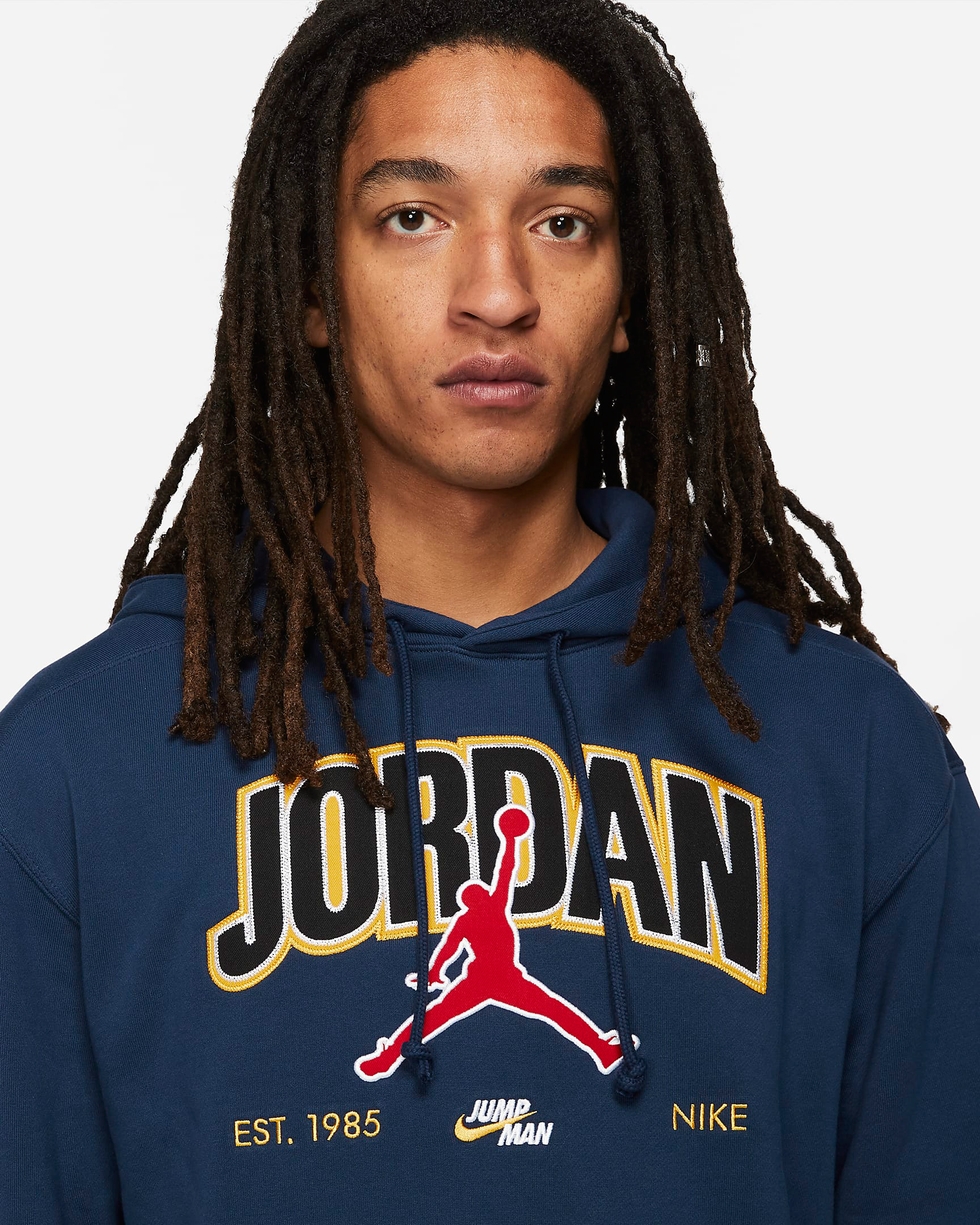 jordan-midnight-navy-jumpman-hoodie-2