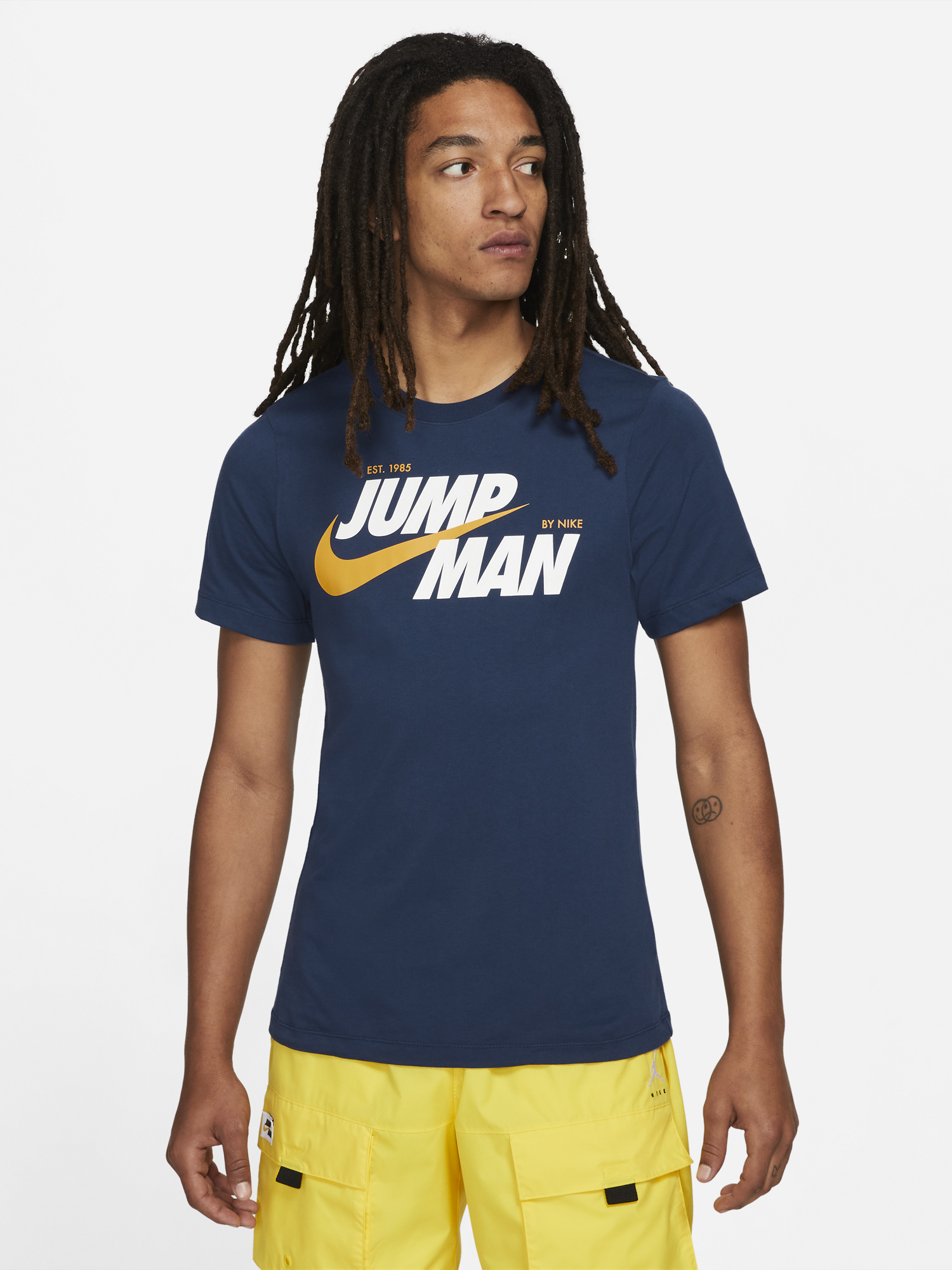 jordan-midnight-navy-jumpman-shirt