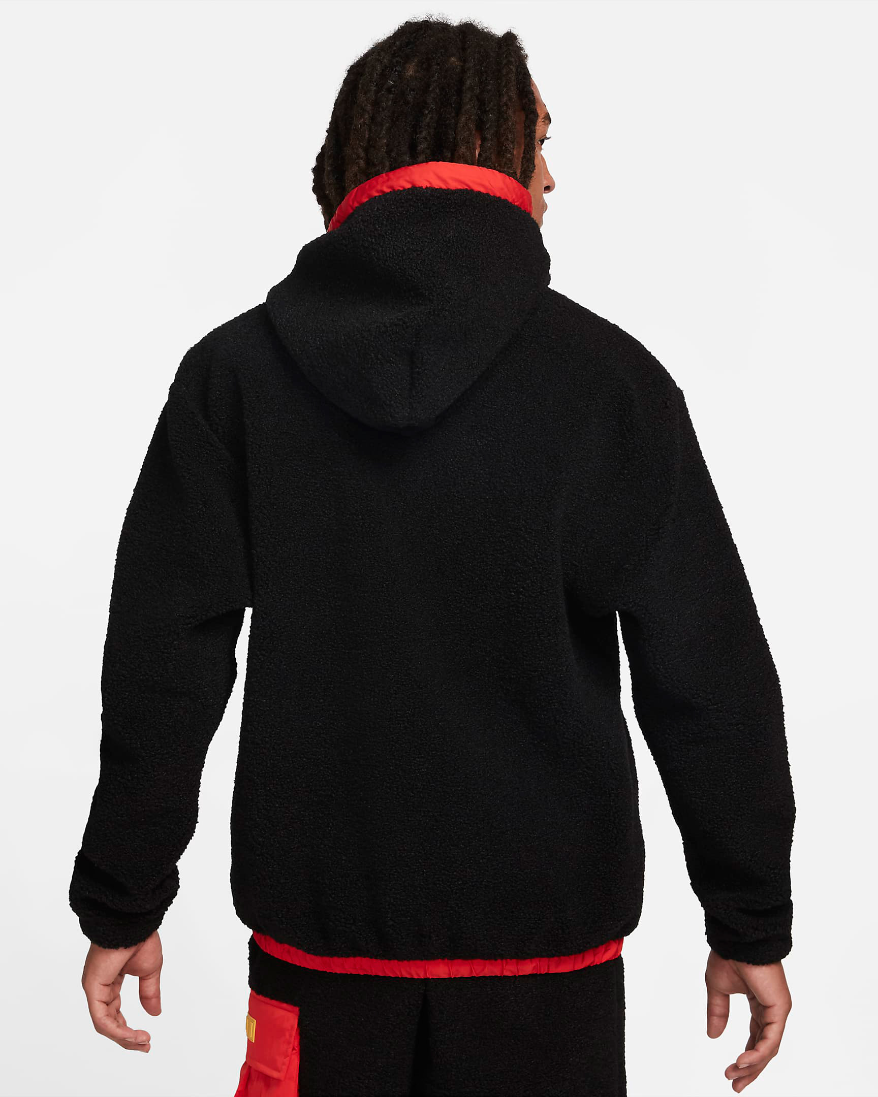 jordan-mountainside-fleece-hoodie-black-chile-red-2