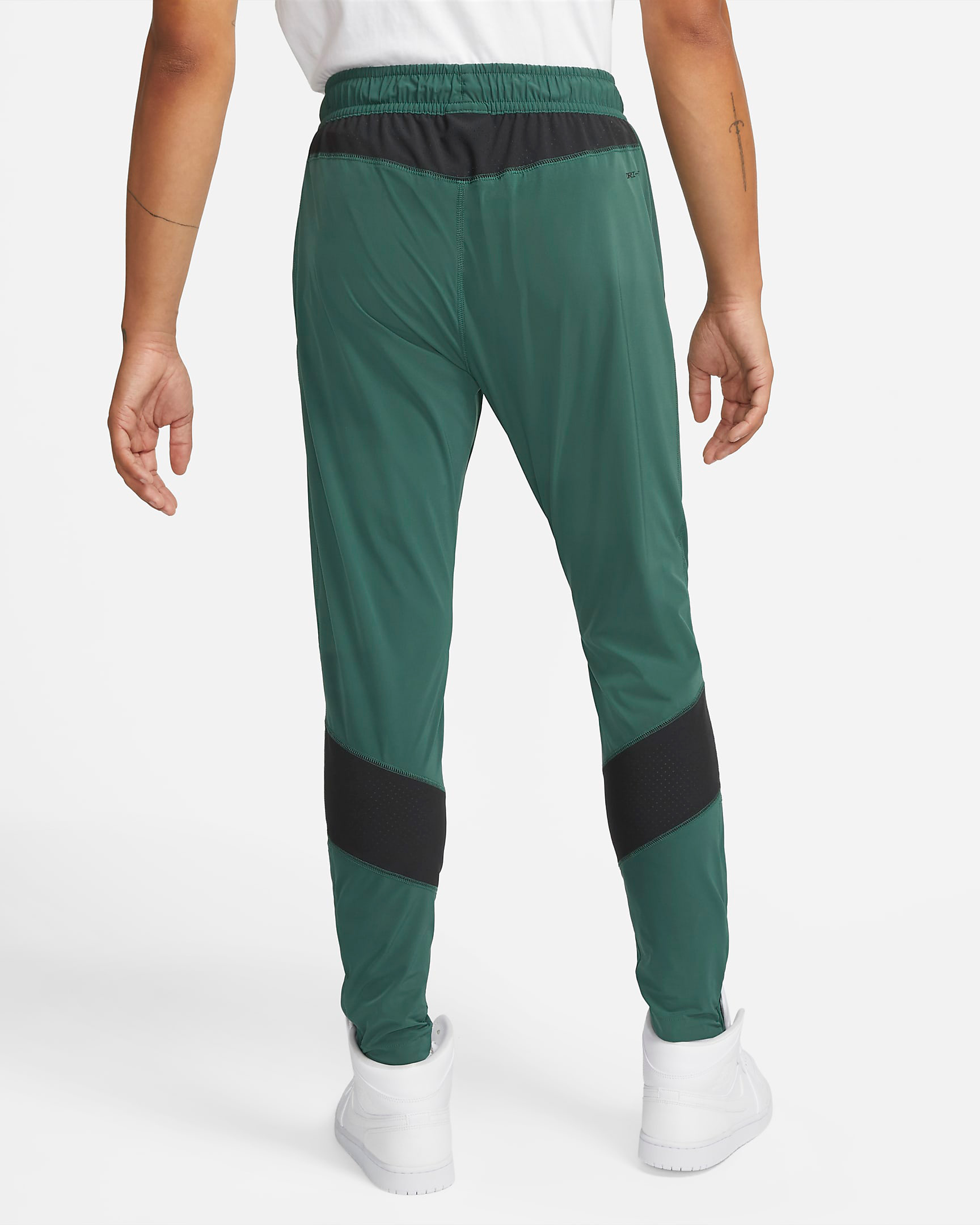 jordan-noble-green-air-statetment-pants-2