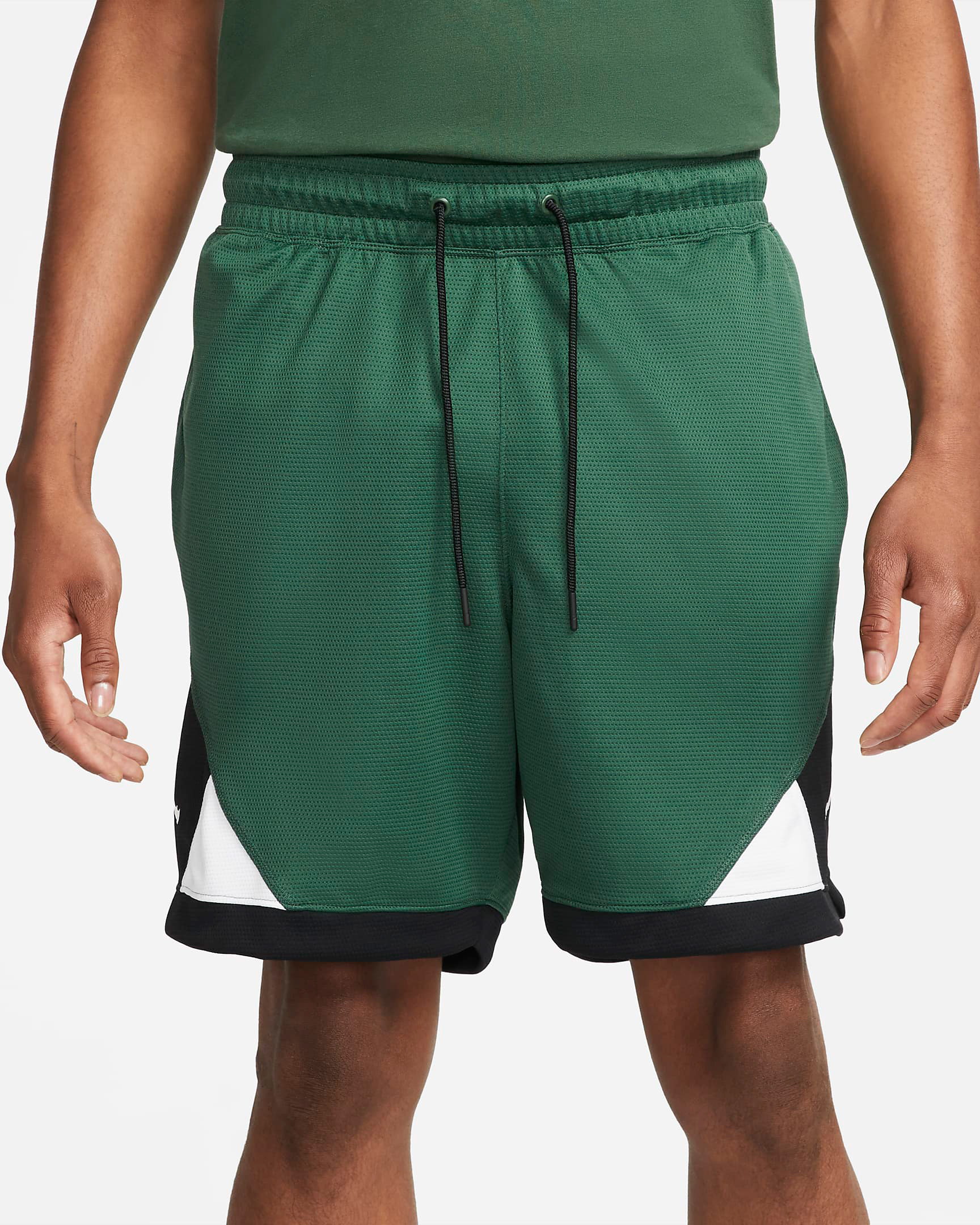 jordan-noble-green-dri-fit-air-diamond-shorts-2