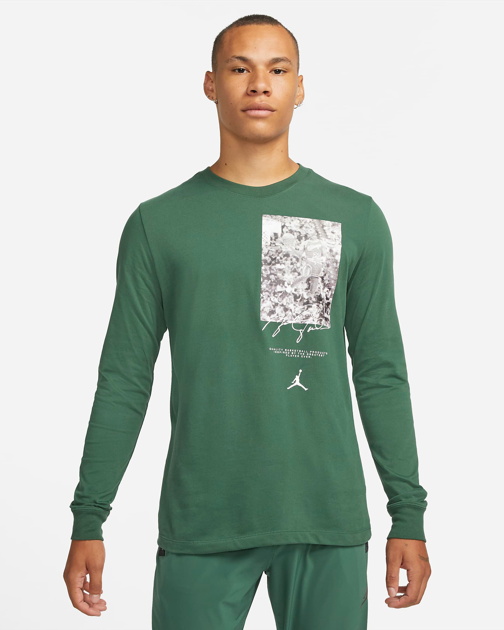 jordan-noble-green-dri-fit-air-long-sleeve-shirt-1